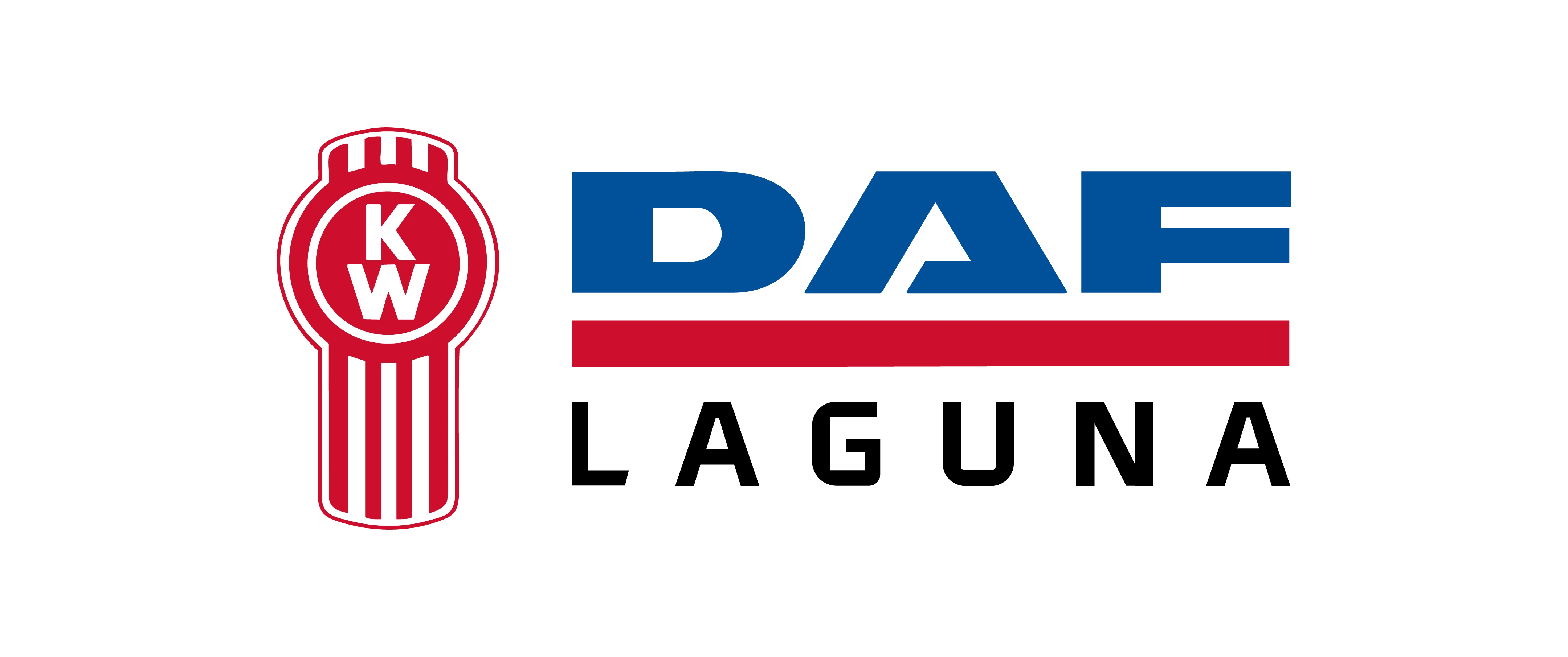 Logo KWL